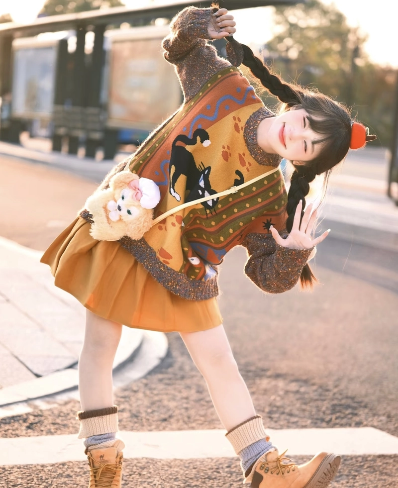 cute girl pic for dp instagram