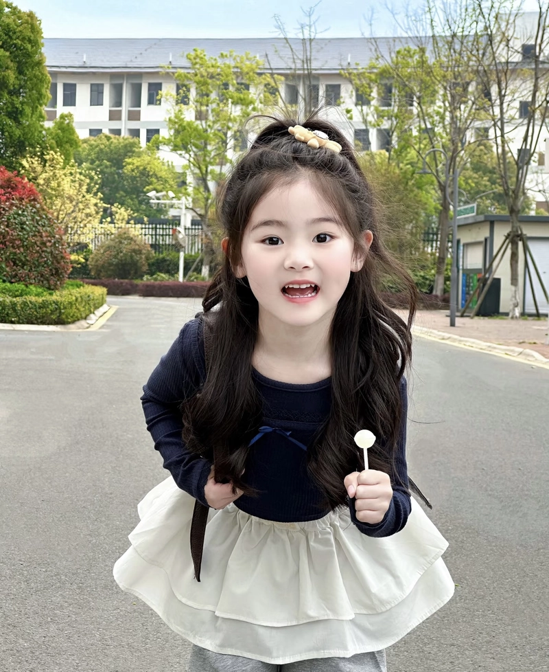 cute girl pic hd dp