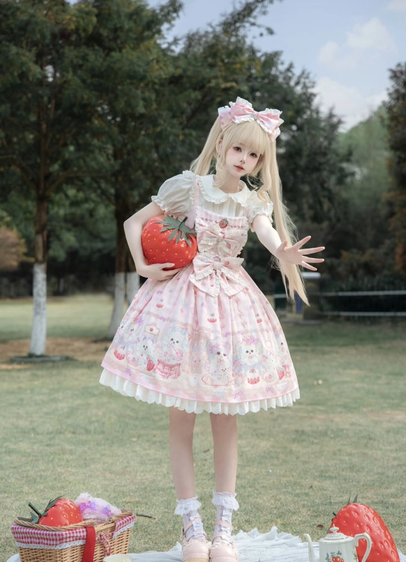 cute girl wallpaper dp