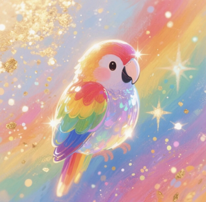 cute images for insta dp of birds