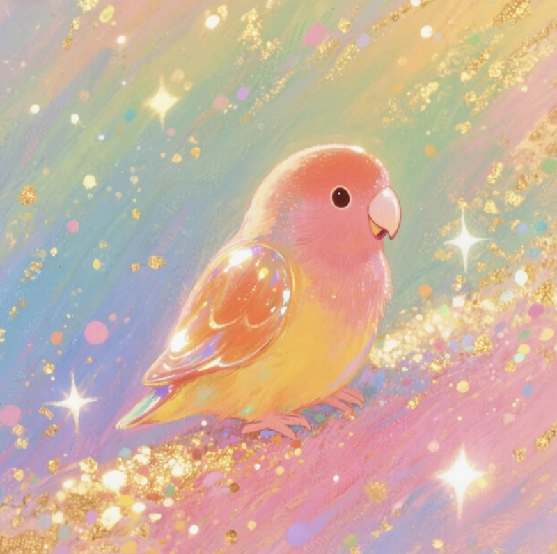 cute images of birds for dp