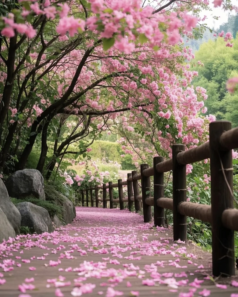 cute images of nature for dp