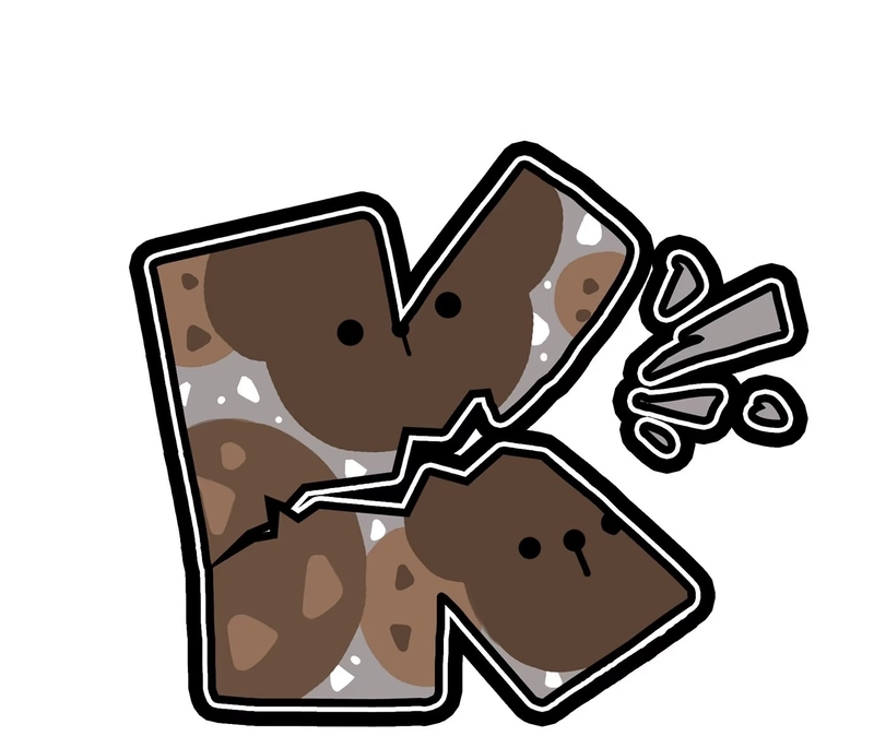 cute k letter whatsapp dp