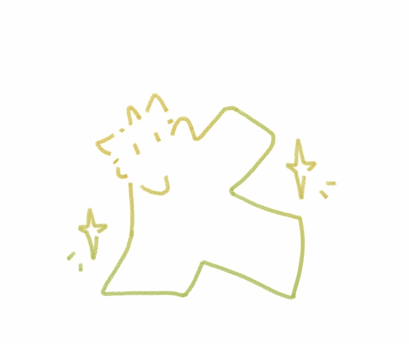 cute k name dp