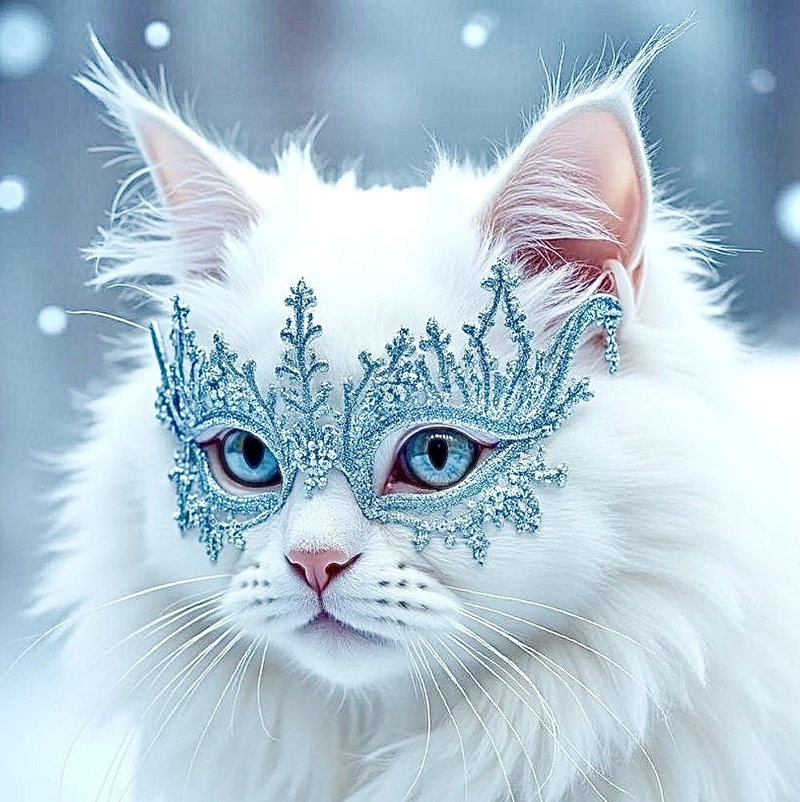 cute kittens pic for whatsapp dp