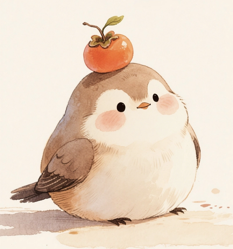 cute love birds dp