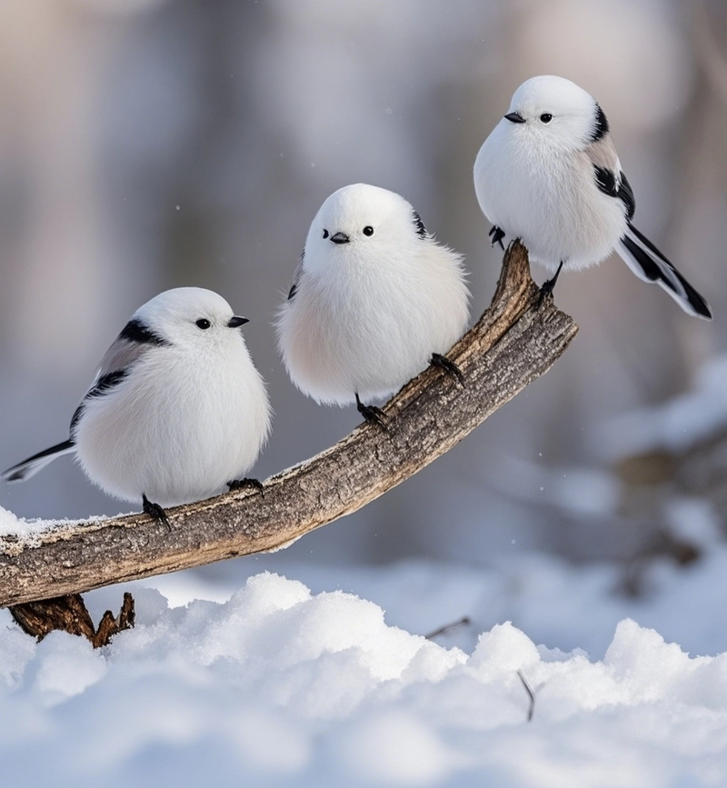 cute love birds images for whatsapp dp
