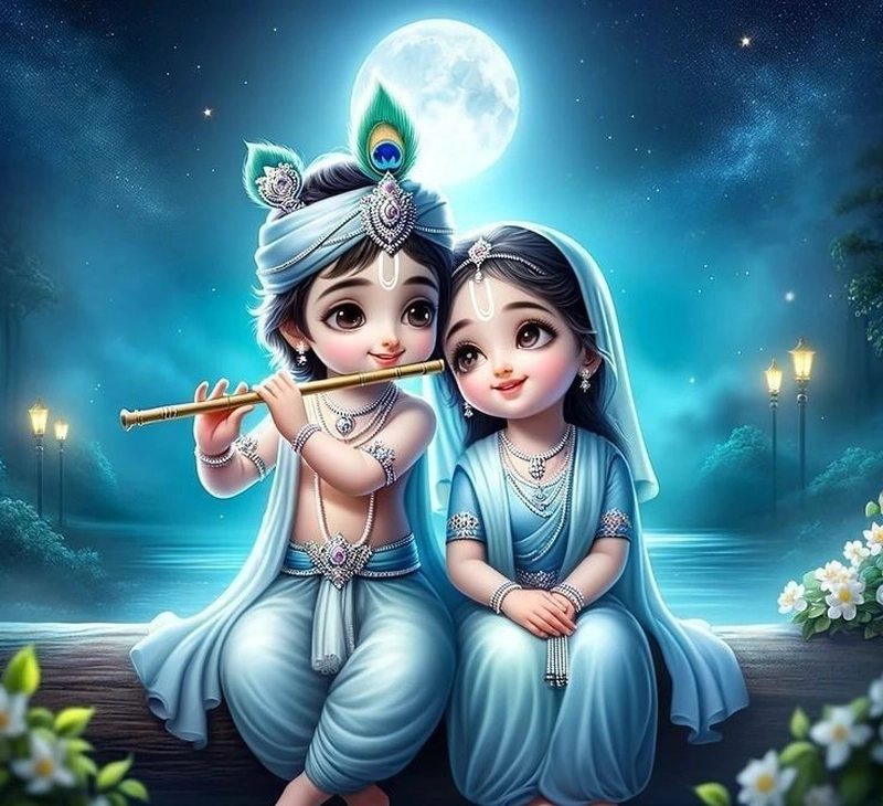 cute love couple dp for instagram aesthetic