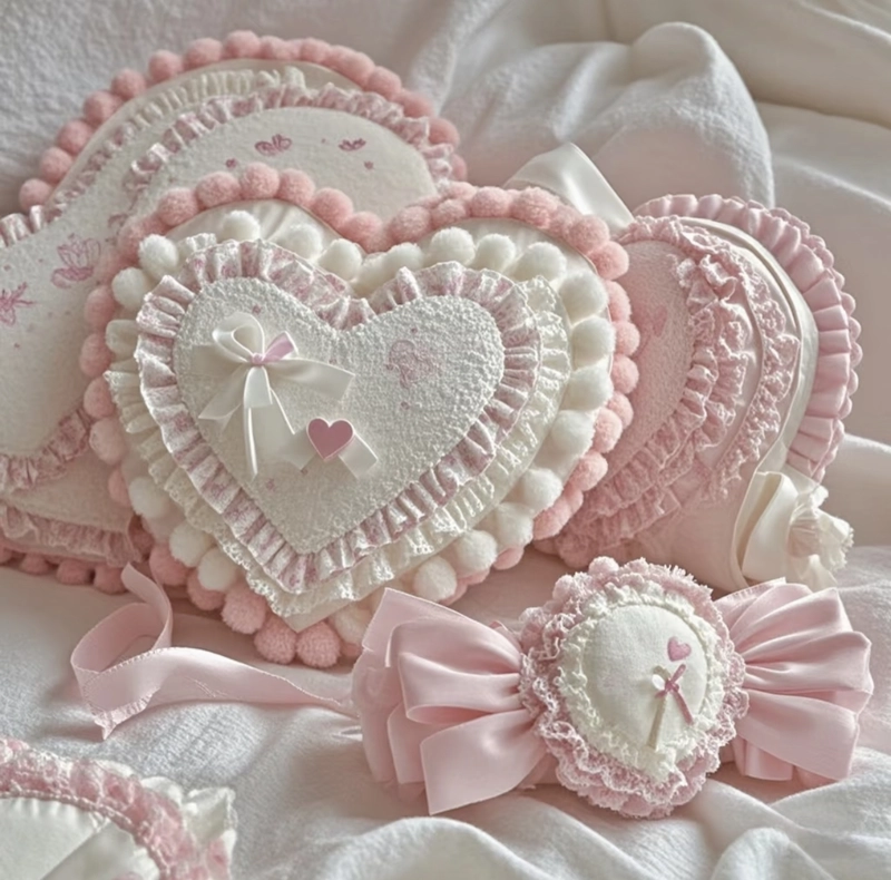 cute love dp for instagram