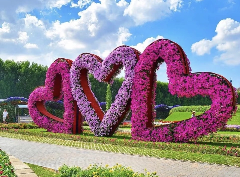 cute love dpz