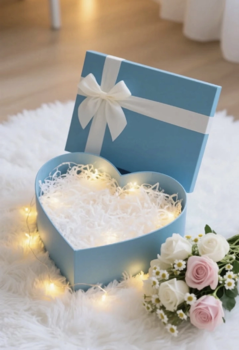 cute love images for whatsapp dp