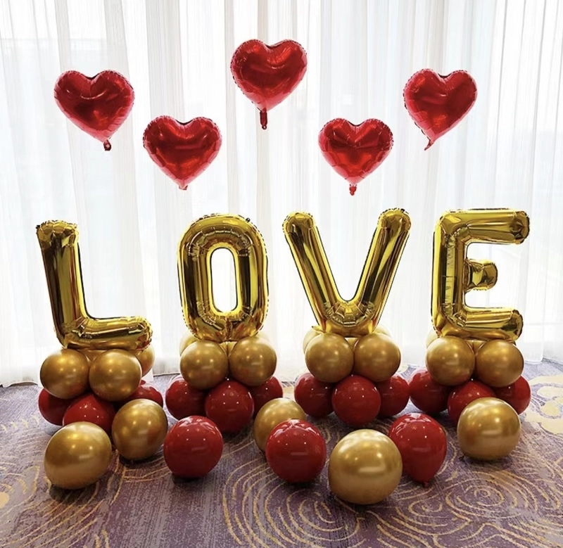 cute lovely images for whatsapp dp