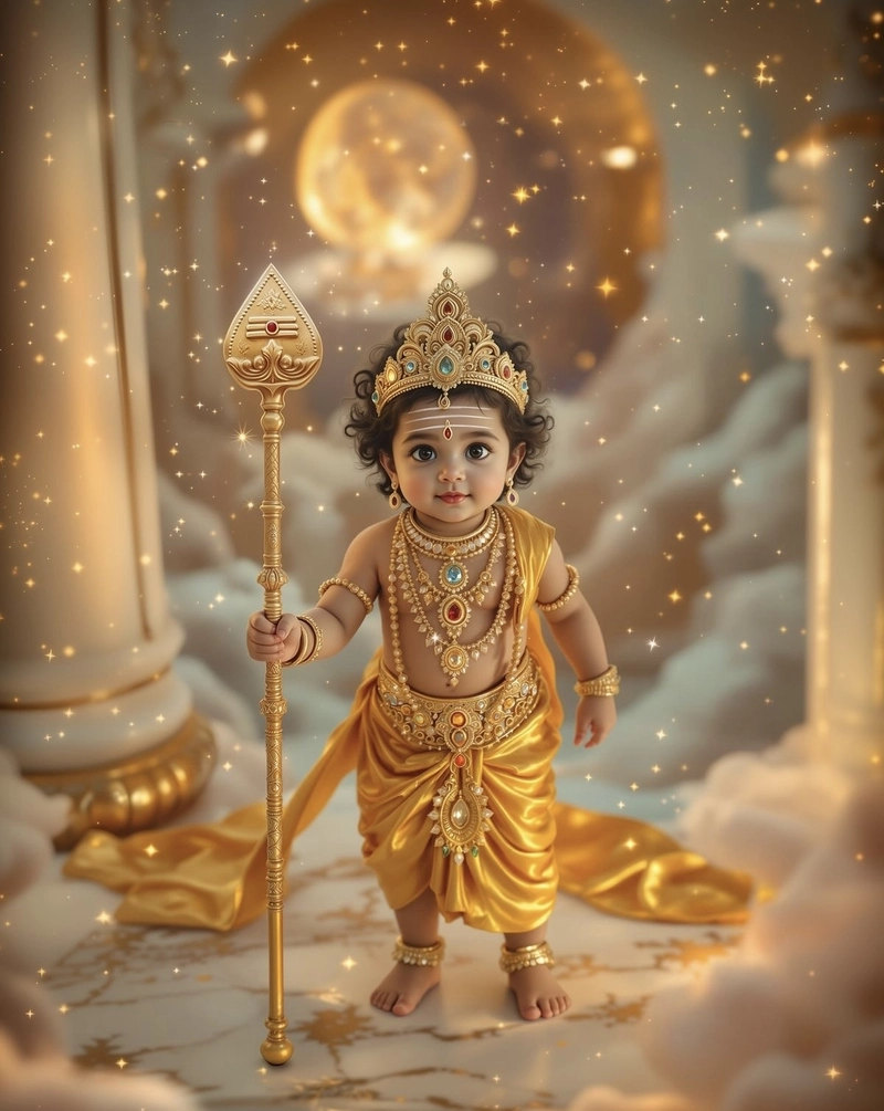 cute murugan images hd for dp(1)