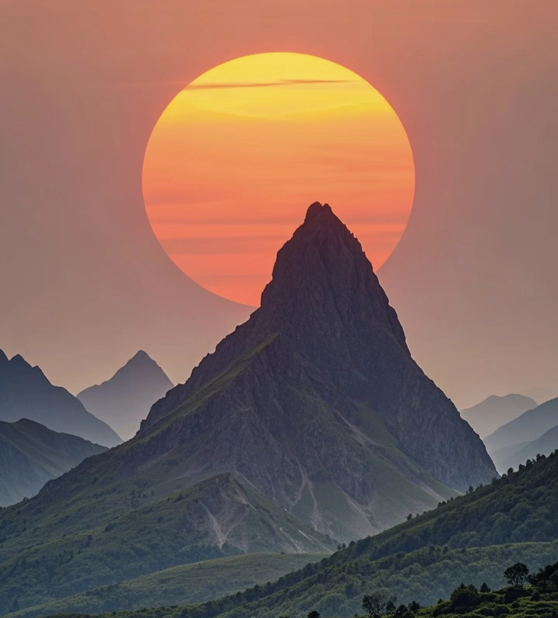cute nature images for dp