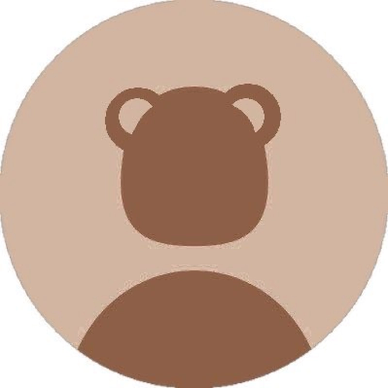 cute no dp