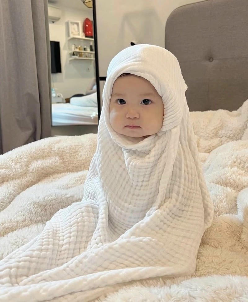 cute pookie dp for whatsapp pic