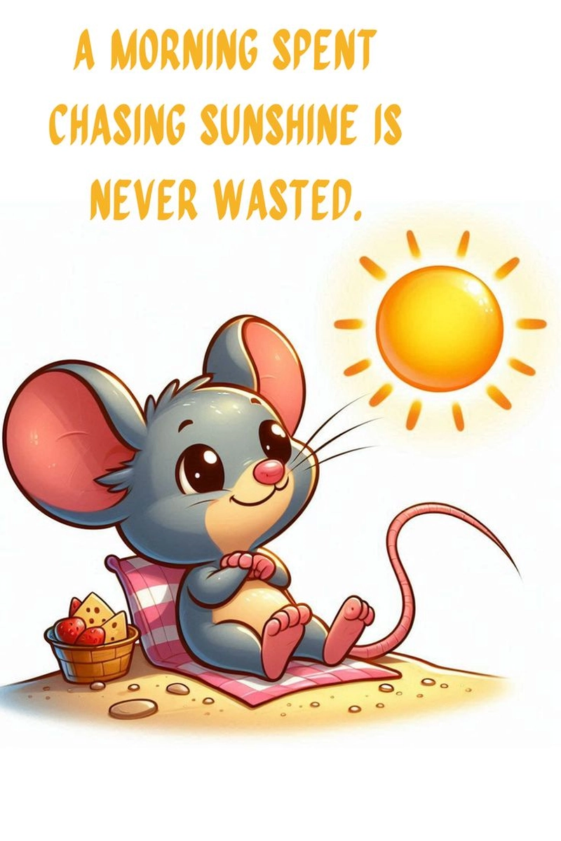 cute positive dp