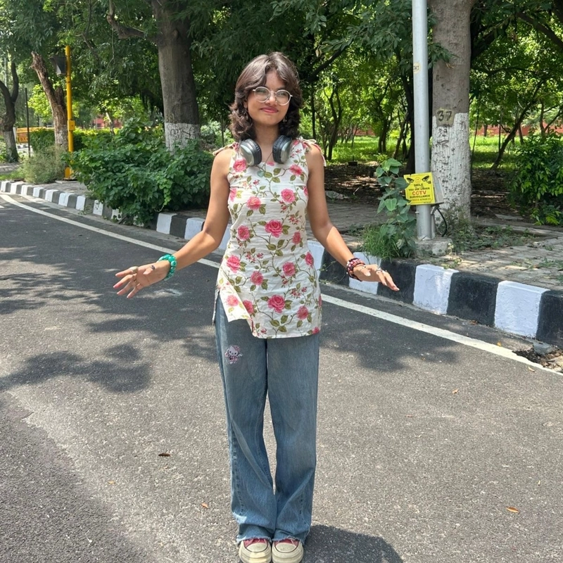 cute punjabi girl dp