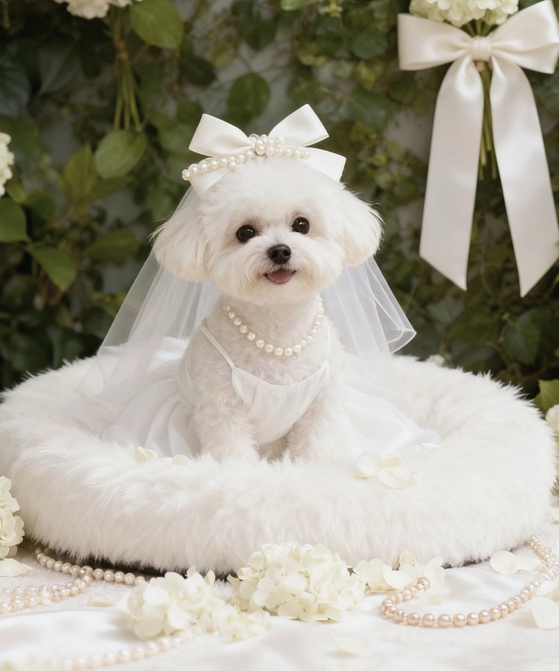 cute puppies dog dp for whatsapp