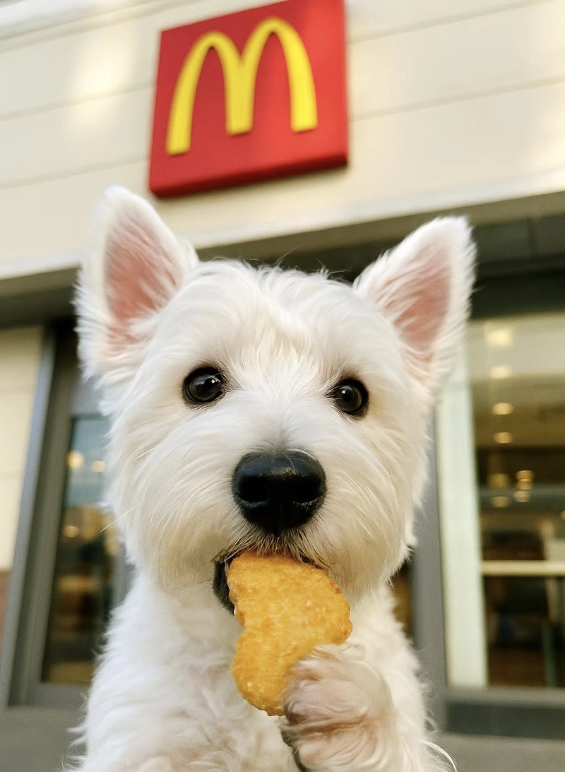 cute puppy dp foe instagram