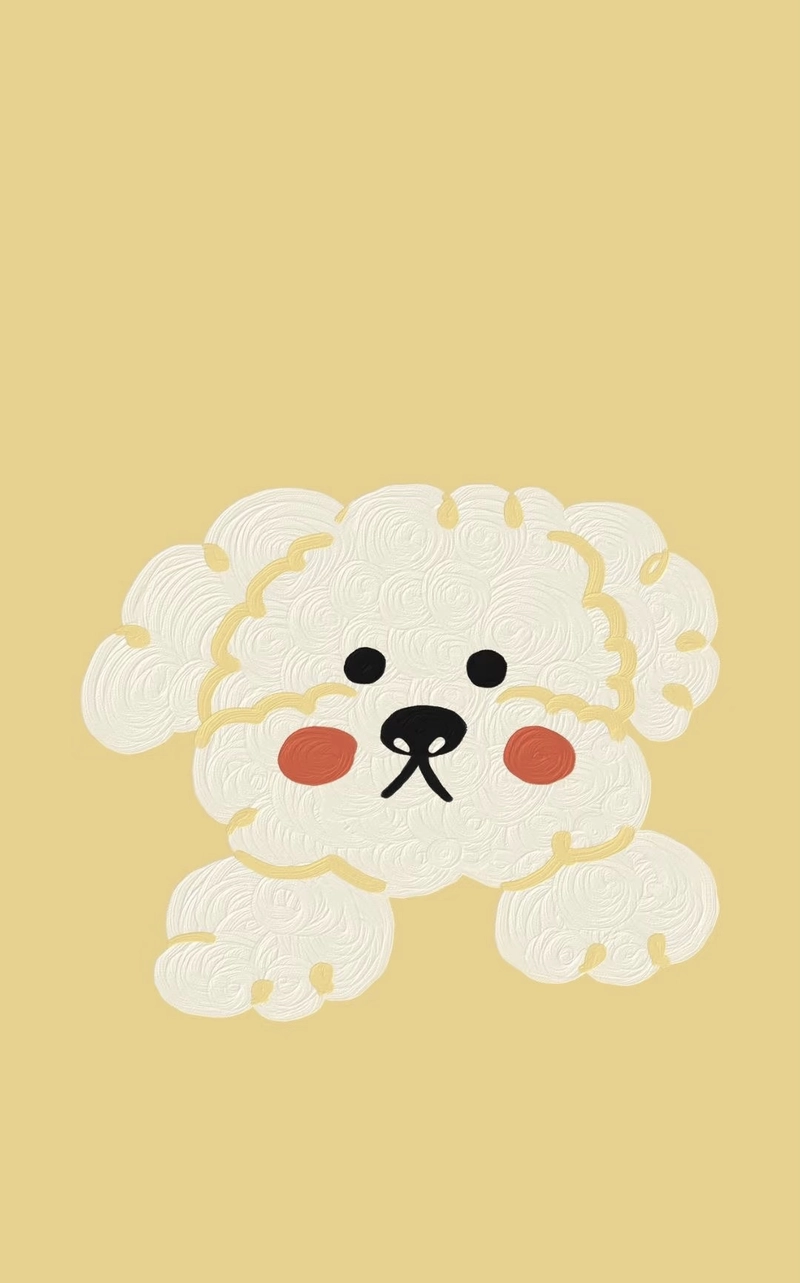 cute puppy images for whatsapp dp