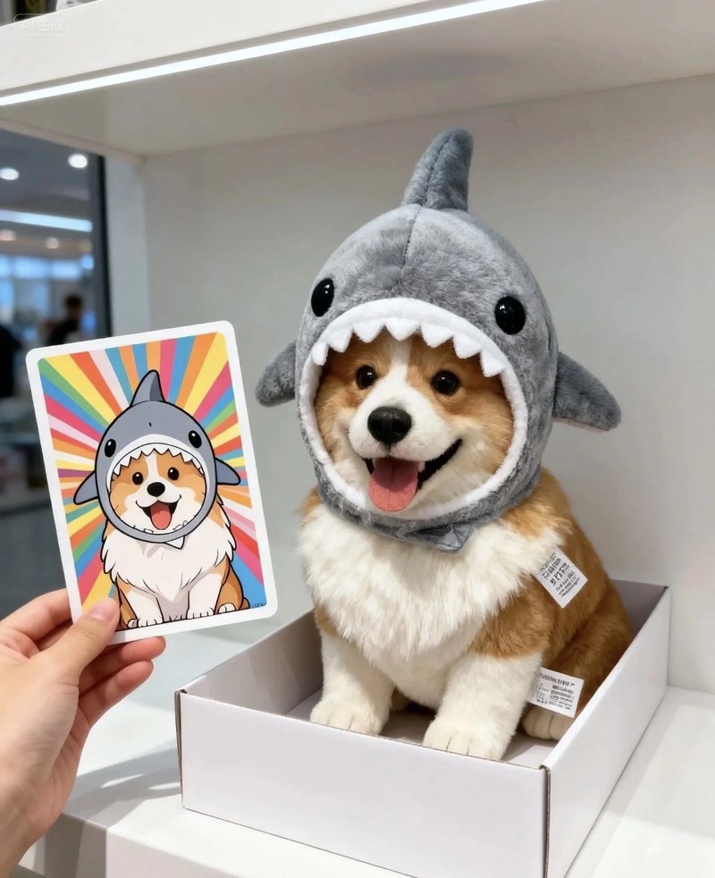 cute puppys dp