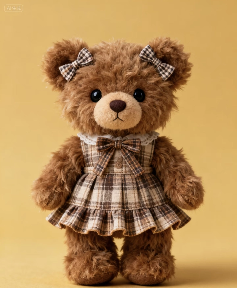 cute teddy bear images for wallpaper