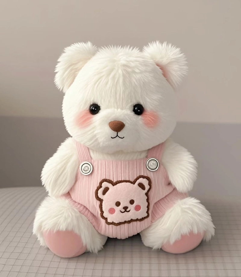 cute teddy bear images