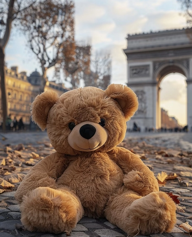 cute teddy bear photos