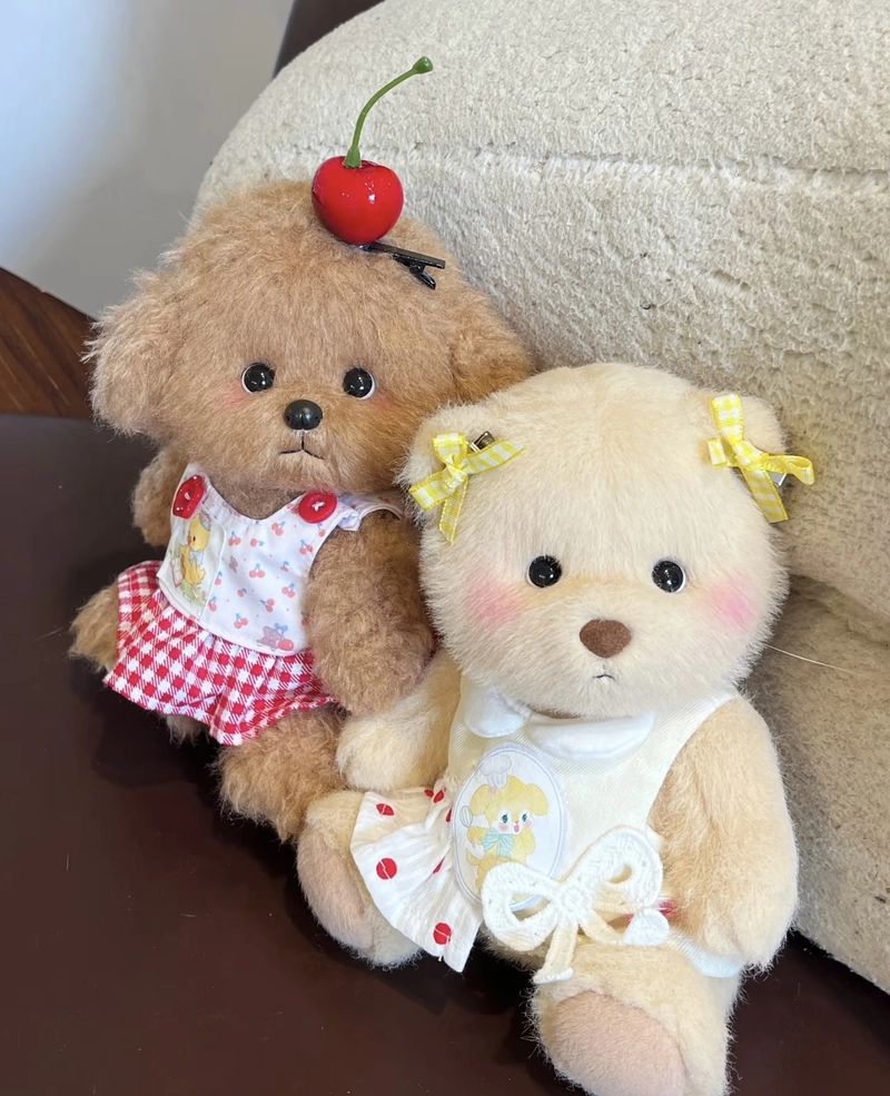 cute teddy bear pic