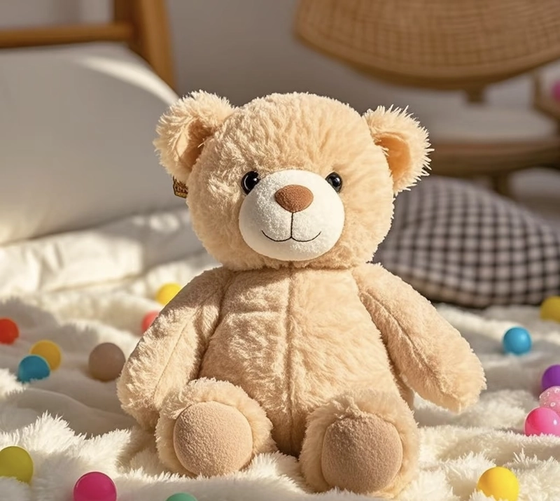 cute teddy pics