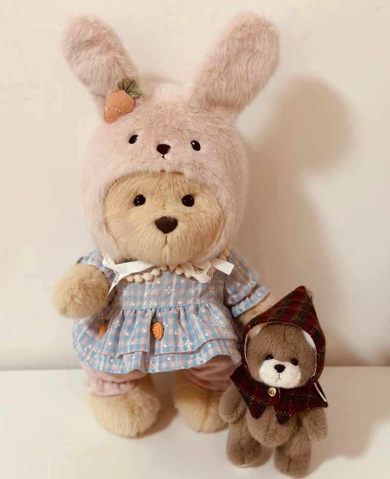 cute teddy pictures