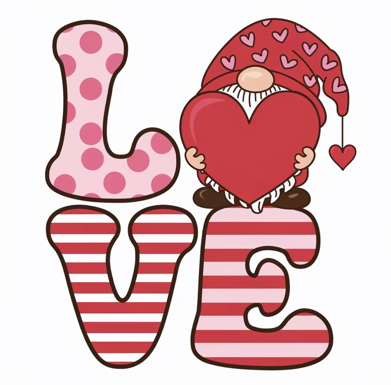 cute whatsapp dp love