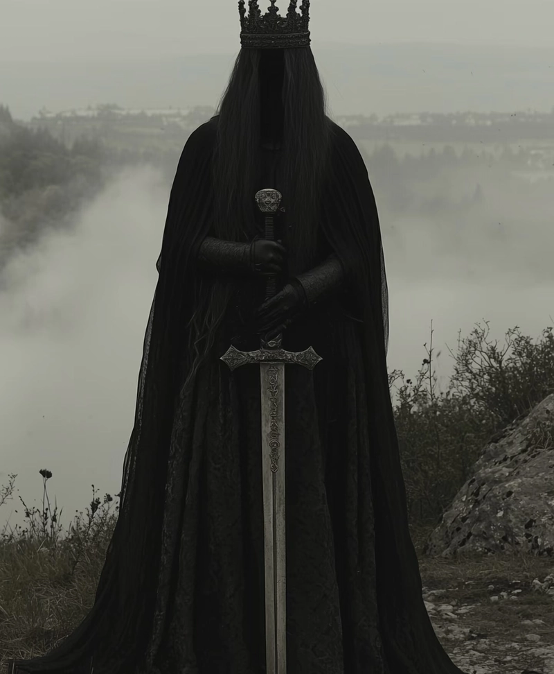 death dp whatsapp