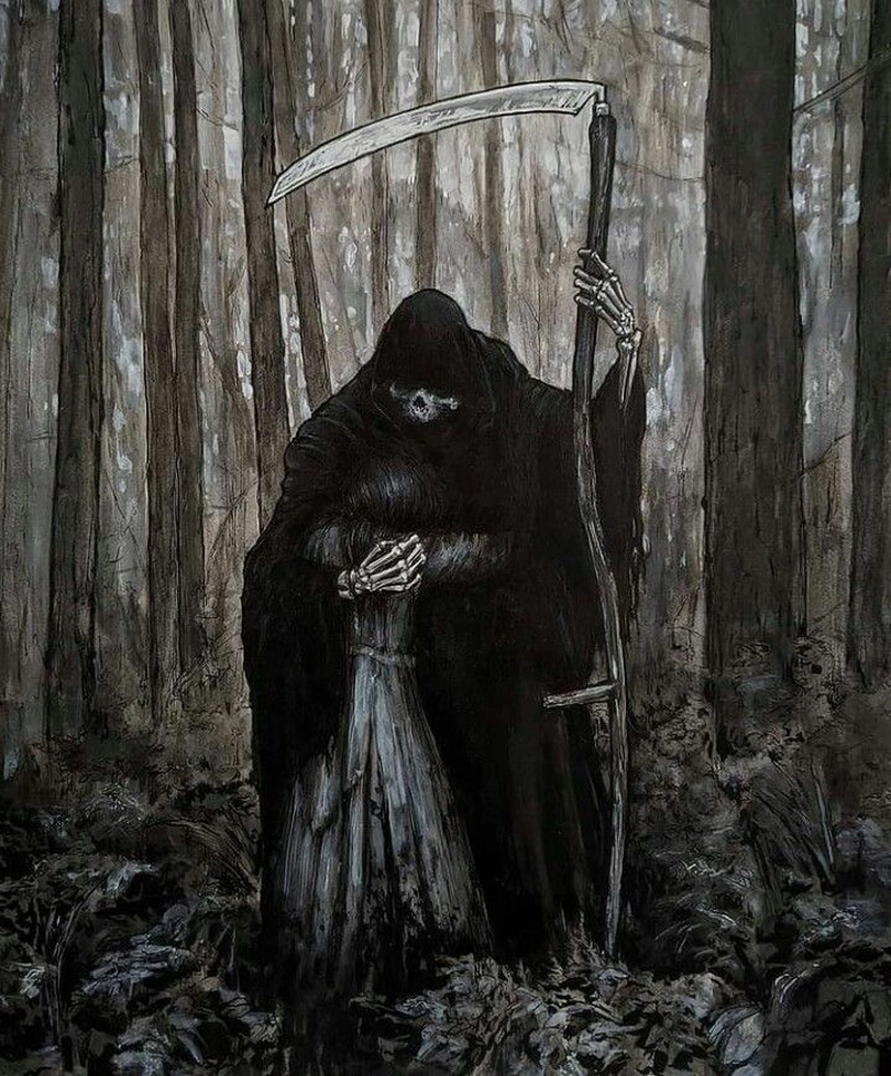 death images for whatsapp dp