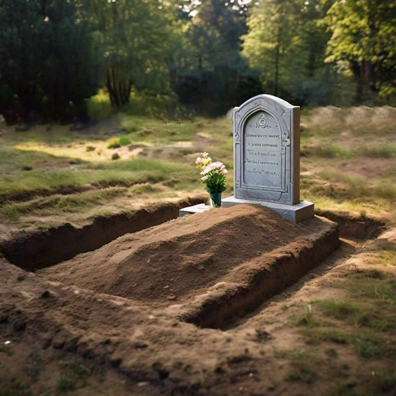 death maut dp for whatsapp