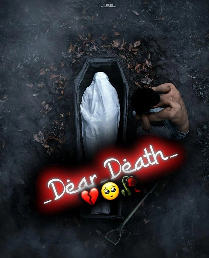 death note dp for whatsapp