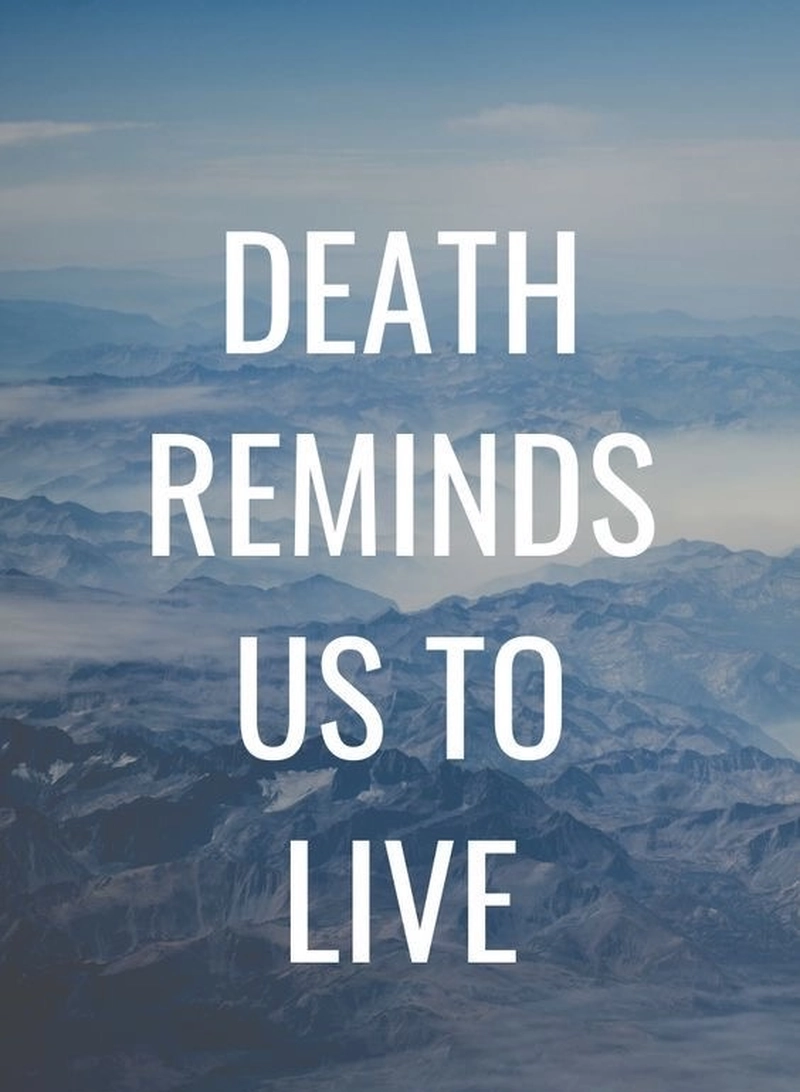 death note for whatsapp dp