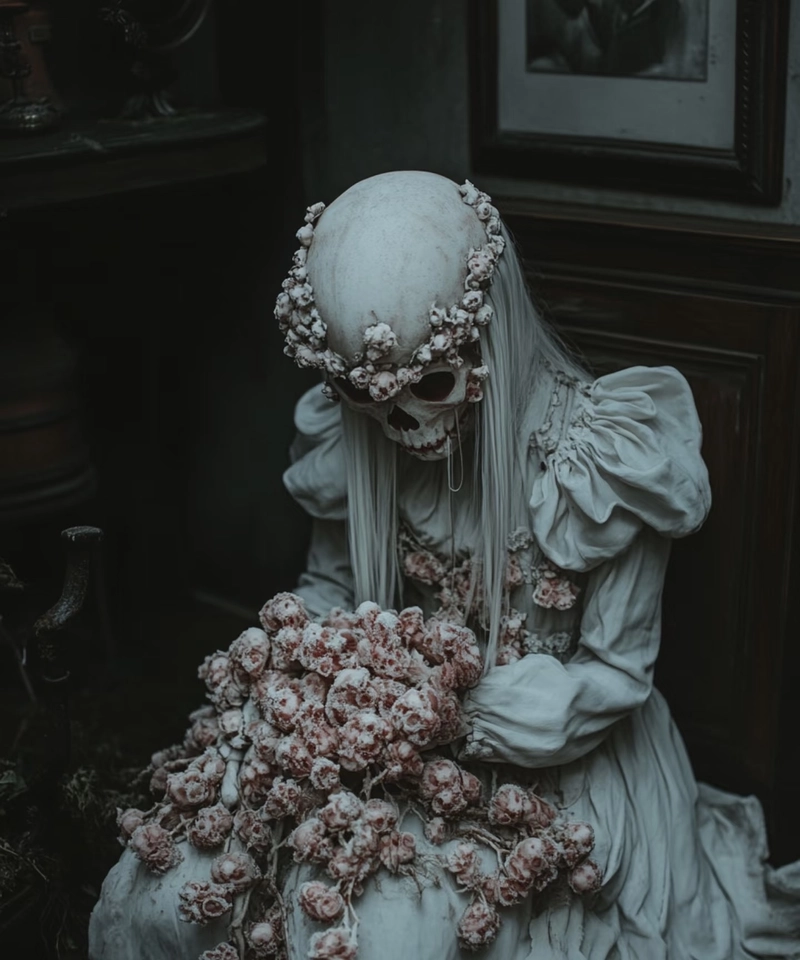 death pics dp for whatsapp