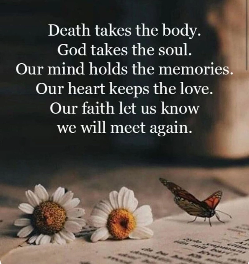 death quotes for whatsapp dp
