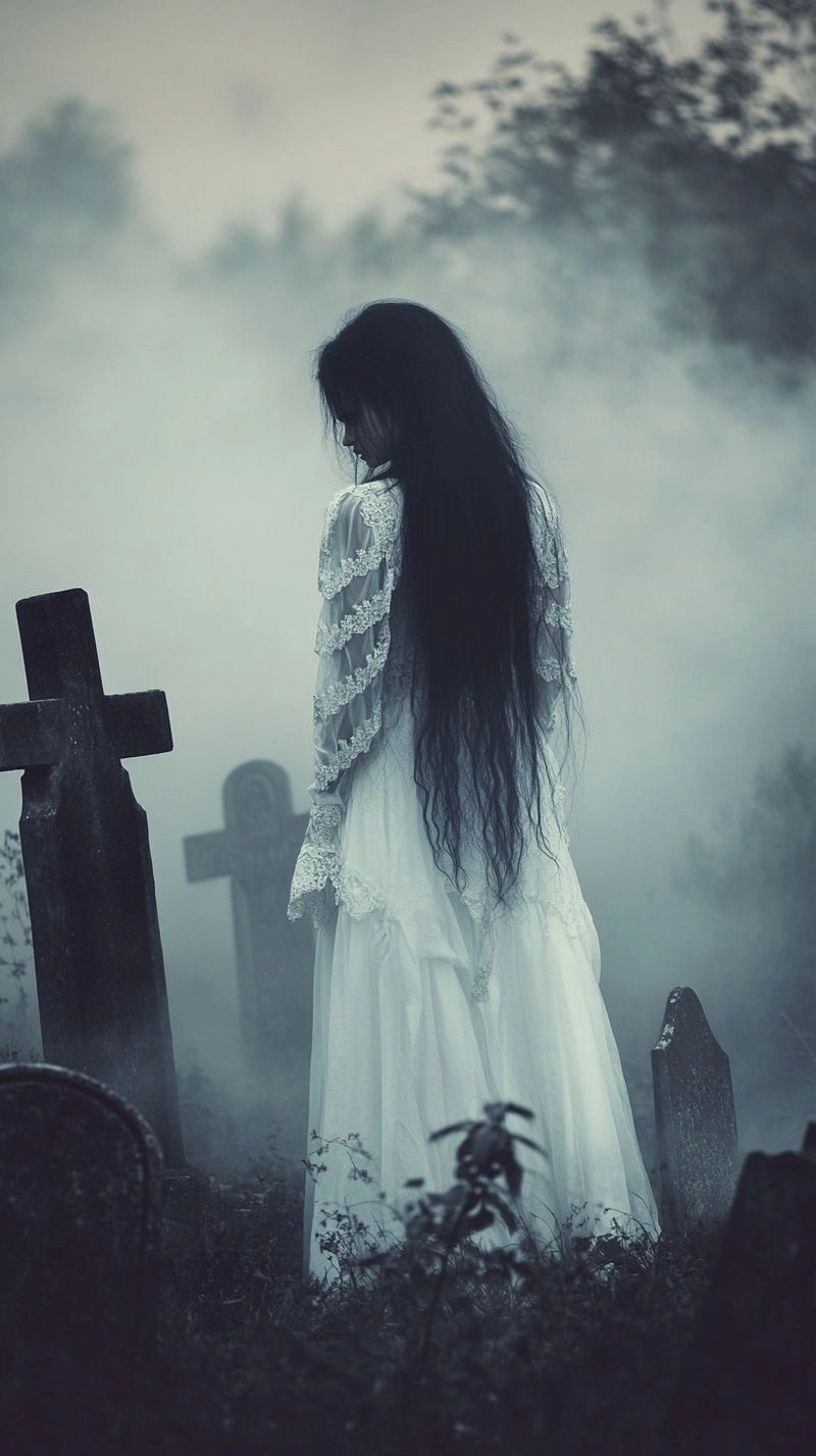 death sad dp