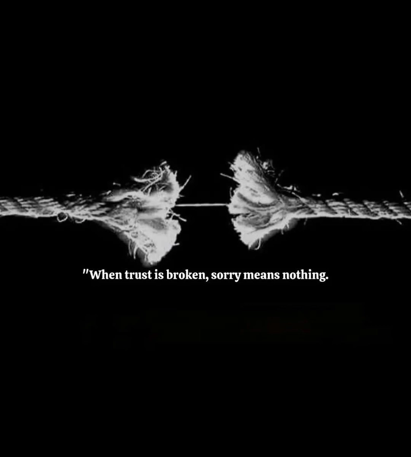 deep meaning dp for whatsapp girl