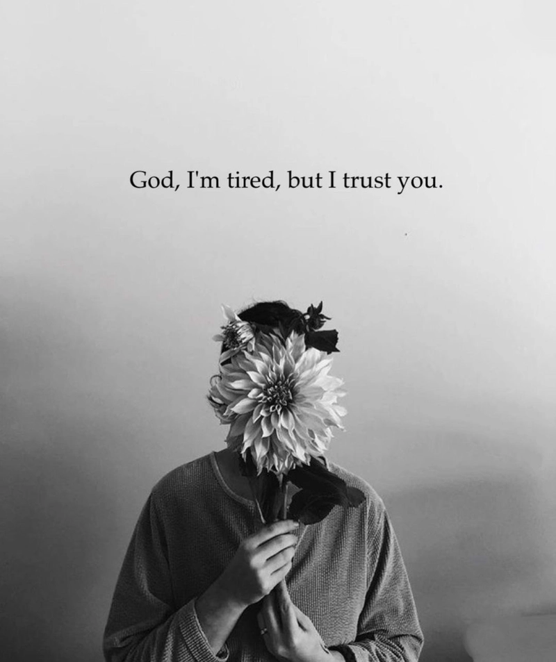 deep meaning quotes for whatsapp dp