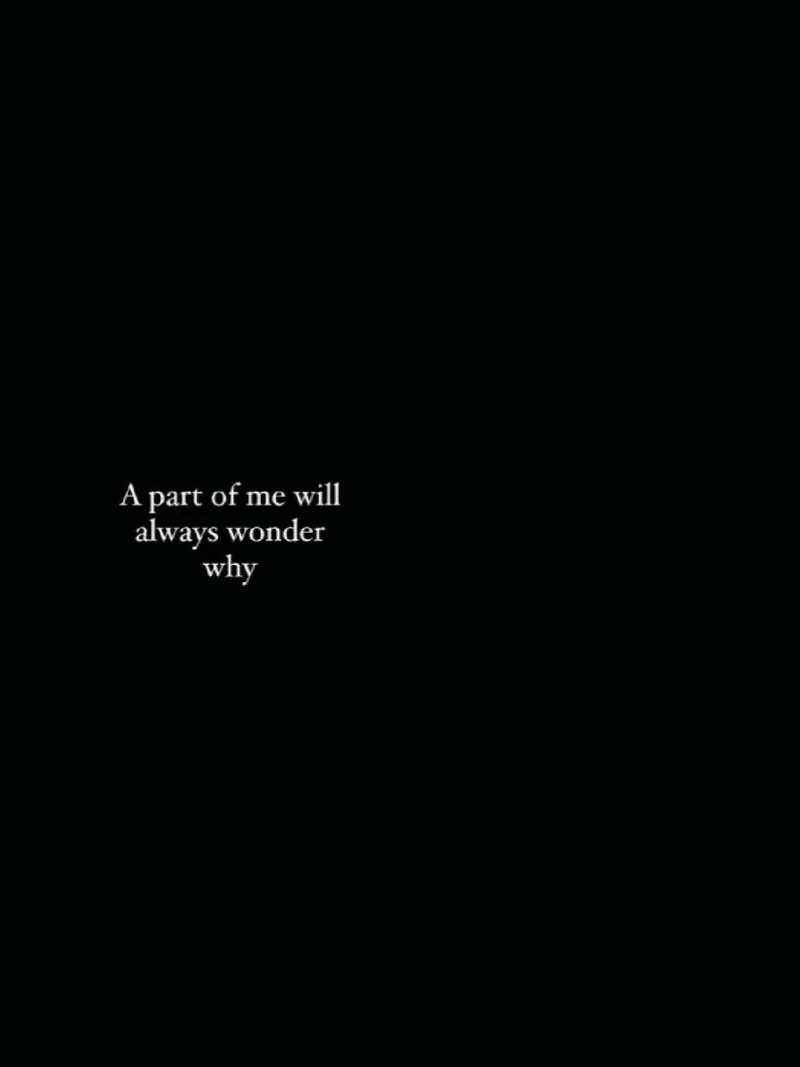 deep meaning quotes for whatsapp
