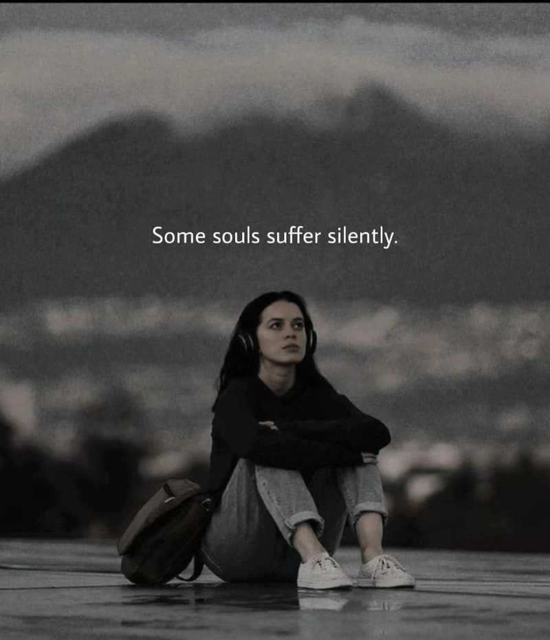 deep quotes for wallpaper