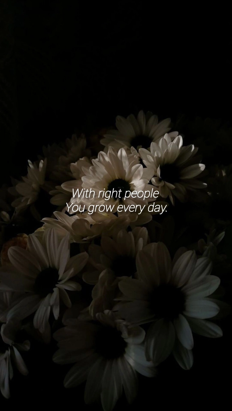 deep quotes for whatsapp dp