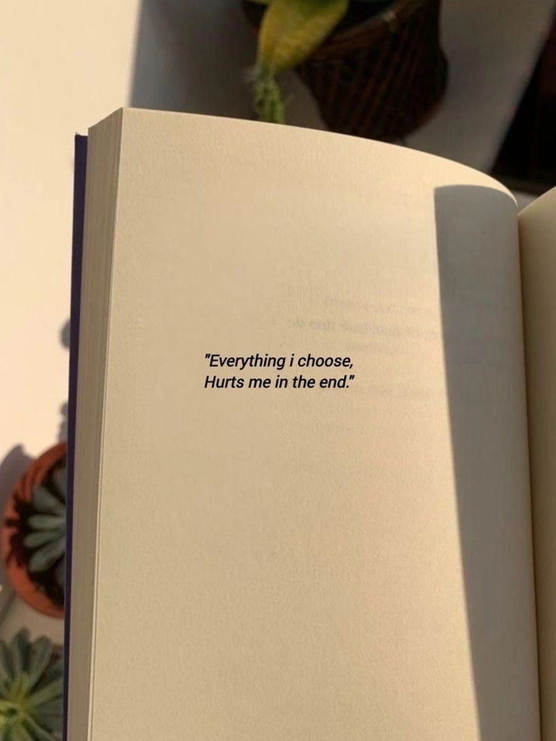 deep thinking dp for whatsapp
