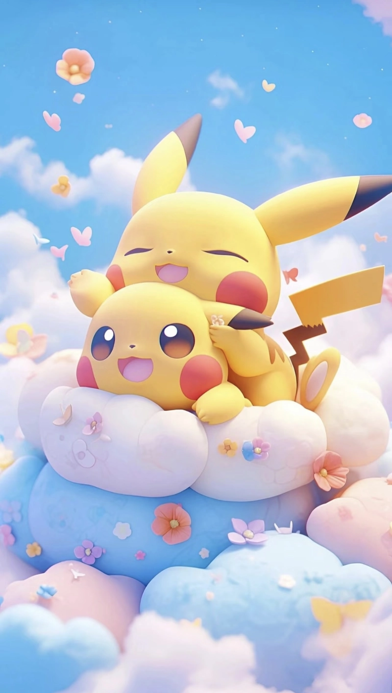 detective pikachu dp for whatsapp