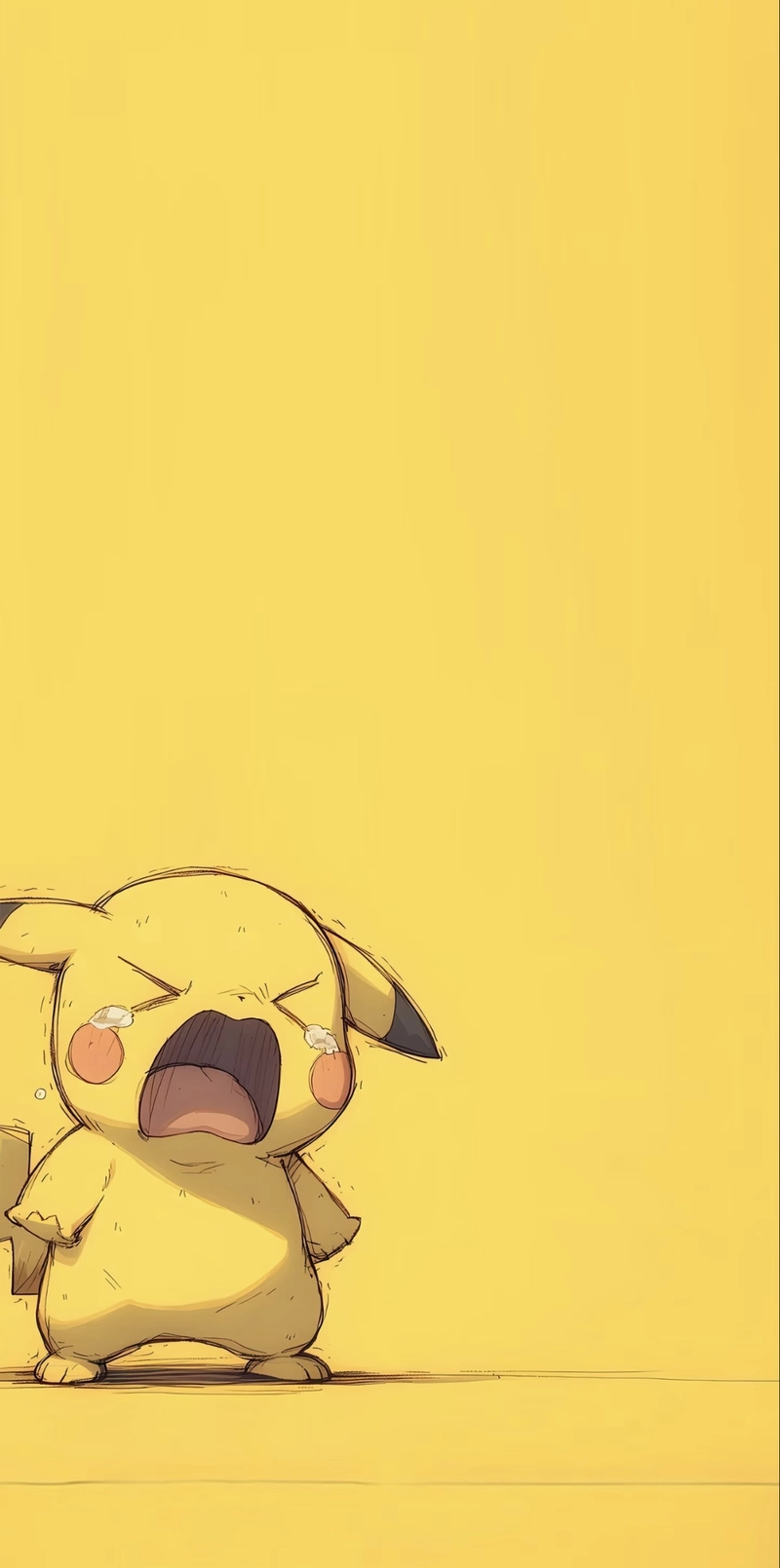 detective pikachu hd movie dp