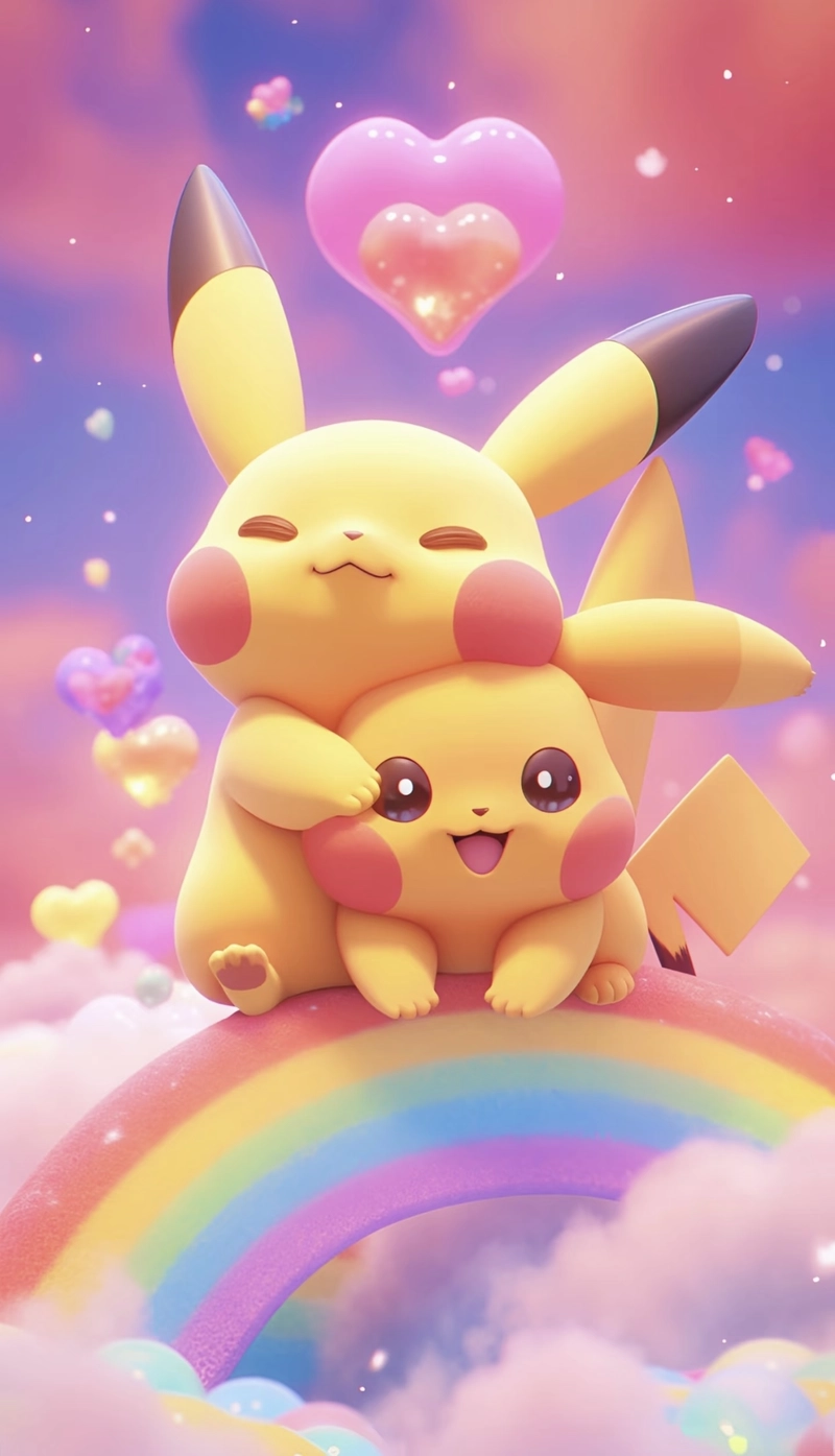 detective pikachu whatsapp dp